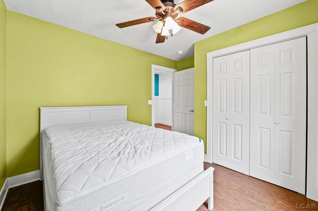 2128 Glenwood Court, Brooklyn, MI 49230