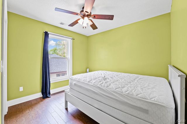 2128 Glenwood Court, Brooklyn, MI 49230