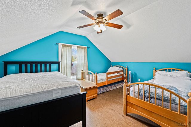 2128 Glenwood Court, Brooklyn, MI 49230