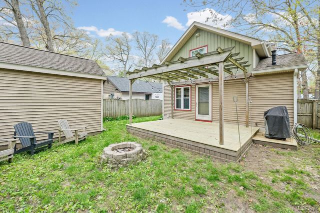2128 Glenwood Court, Brooklyn, MI 49230