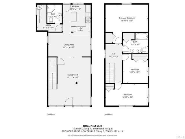 2128 Glenwood Court, Brooklyn, MI 49230