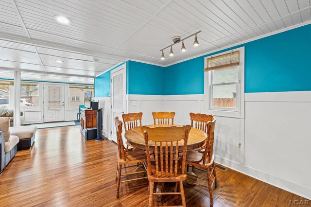 2128 Glenwood Court, Brooklyn, MI 49230
