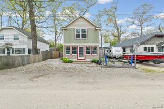 2128 Glenwood Court, Brooklyn, MI 49230