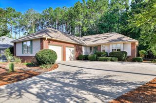 136 Elam Drive, Mccormick, SC 29835