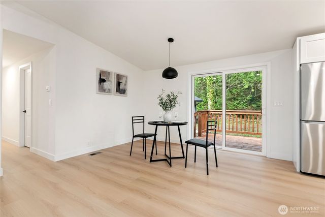 16017 72nd Street SW, Longbranch, WA 98351