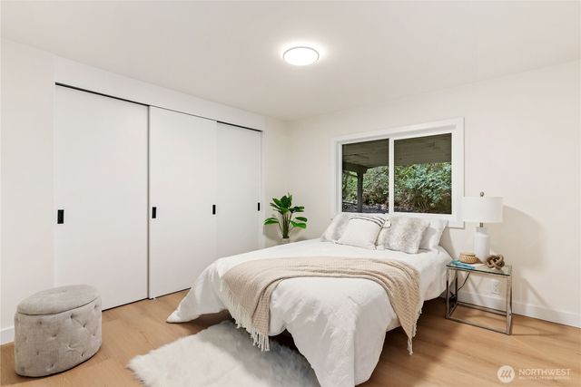 16017 72nd Street SW, Longbranch, WA 98351