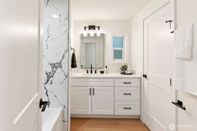 16017 72nd Street SW, Longbranch, WA 98351