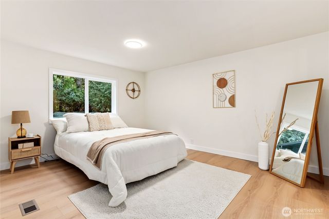 16017 72nd Street SW, Longbranch, WA 98351