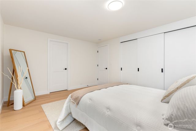 16017 72nd Street SW, Longbranch, WA 98351