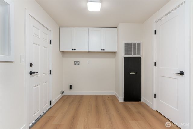 16017 72nd Street SW, Longbranch, WA 98351