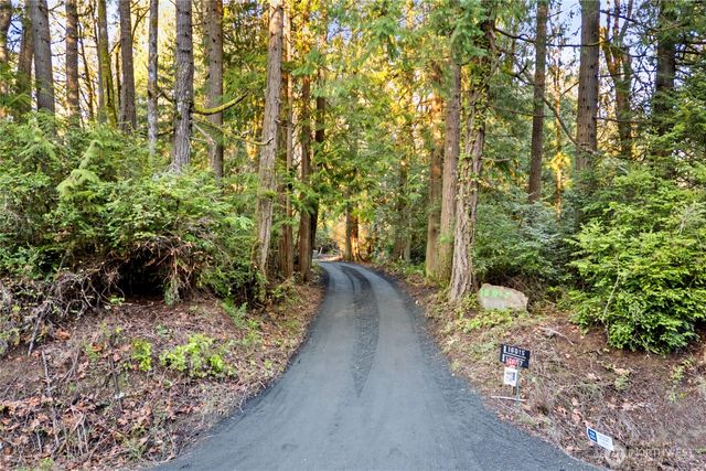 16017 72nd Street SW, Longbranch, WA 98351