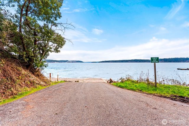 16017 72nd Street SW, Longbranch, WA 98351