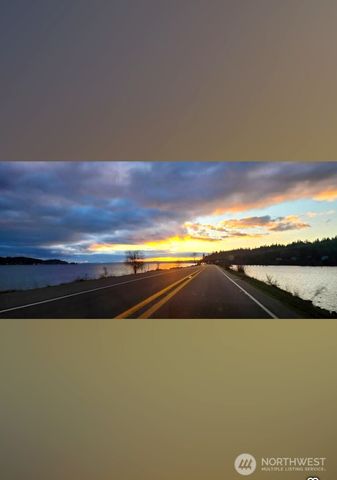 16017 72nd Street SW, Longbranch, WA 98351