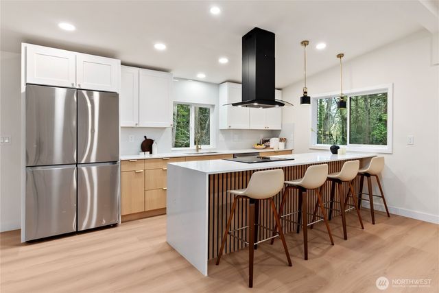 16017 72nd Street SW, Longbranch, WA 98351