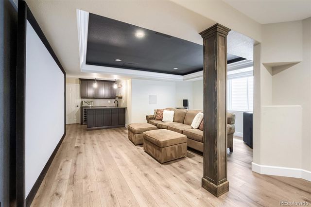 10283 Bentwood Lane, Littleton, CO 80126