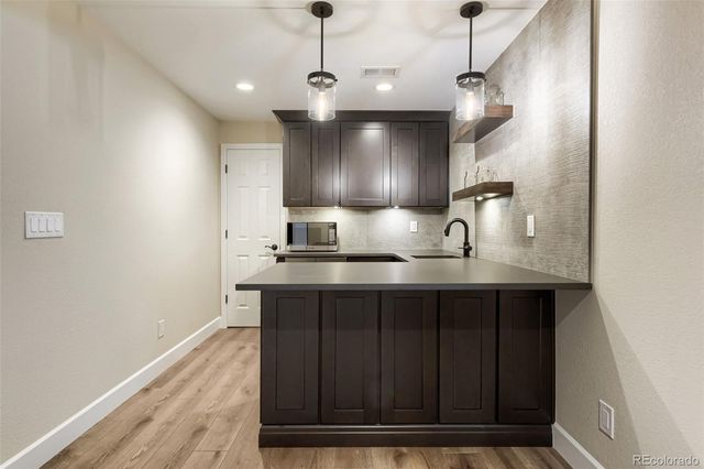 10283 Bentwood Lane, Littleton, CO 80126