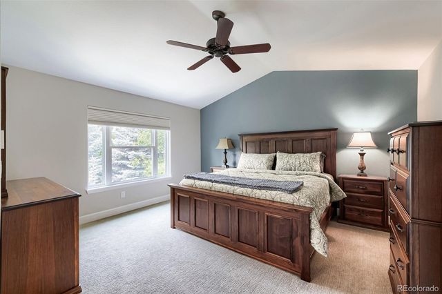 10283 Bentwood Lane, Littleton, CO 80126