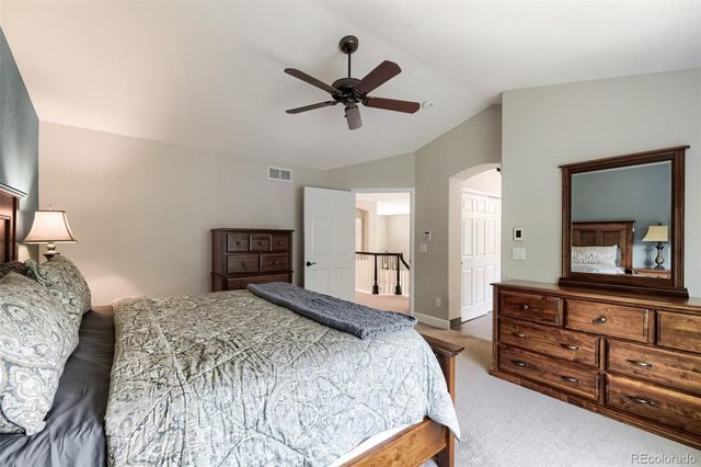 10283 Bentwood Lane, Littleton, CO 80126