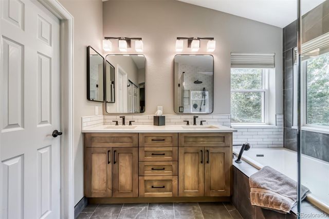10283 Bentwood Lane, Littleton, CO 80126
