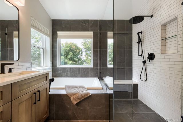 10283 Bentwood Lane, Littleton, CO 80126