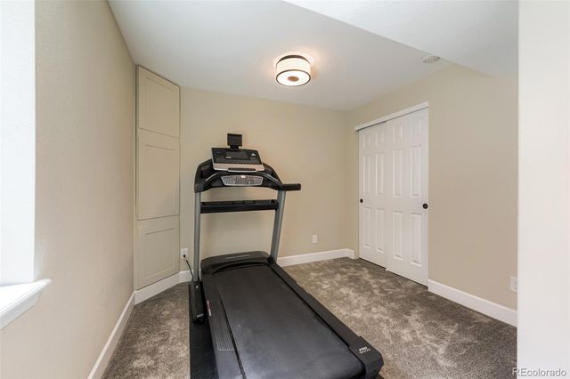 10283 Bentwood Lane, Littleton, CO 80126
