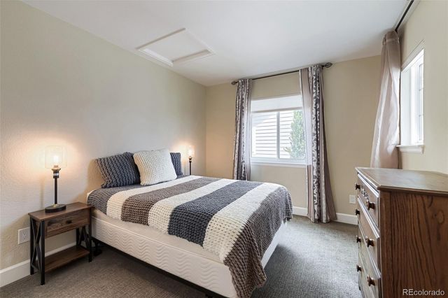 10283 Bentwood Lane, Littleton, CO 80126