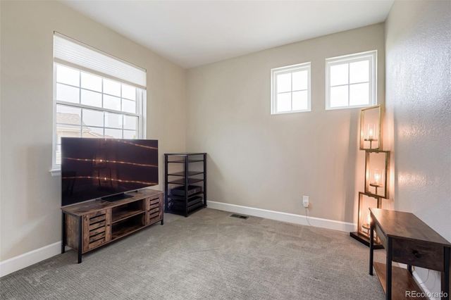 10283 Bentwood Lane, Littleton, CO 80126