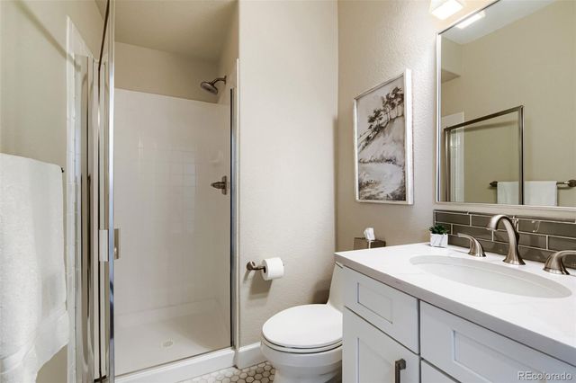 10283 Bentwood Lane, Littleton, CO 80126