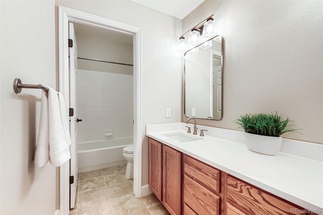 10283 Bentwood Lane, Littleton, CO 80126