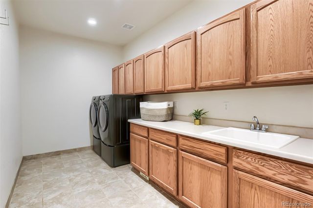 10283 Bentwood Lane, Littleton, CO 80126