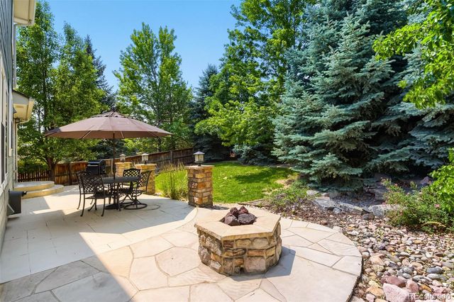 10283 Bentwood Lane, Littleton, CO 80126