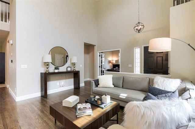 10283 Bentwood Lane, Littleton, CO 80126
