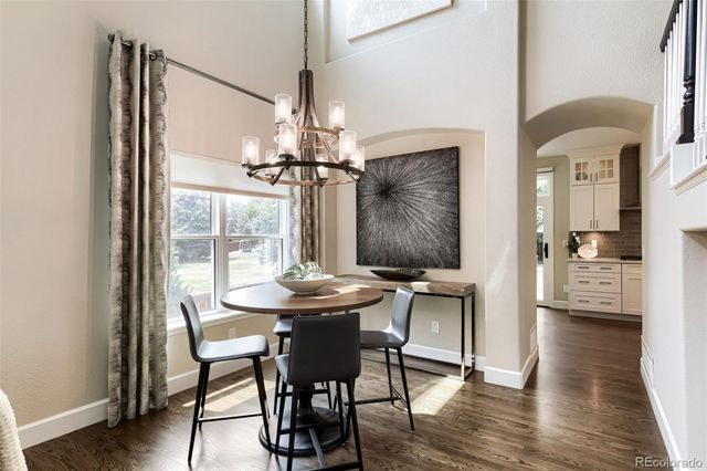 10283 Bentwood Lane, Littleton, CO 80126