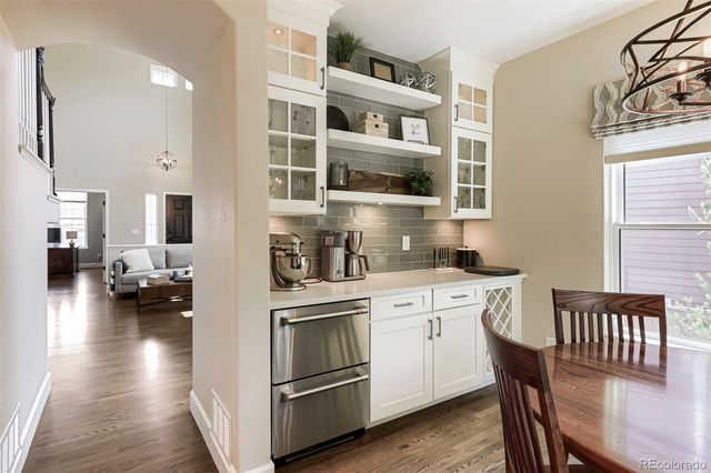 10283 Bentwood Lane, Littleton, CO 80126