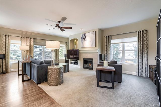 10283 Bentwood Lane, Littleton, CO 80126