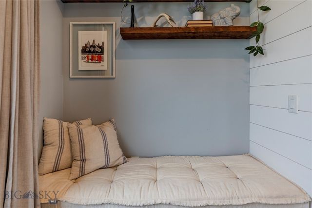 72 Basin Trail, Livingston, MT 59047