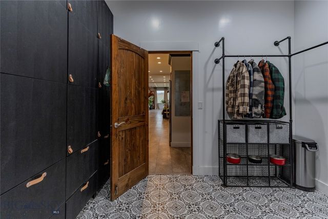 72 Basin Trail, Livingston, MT 59047