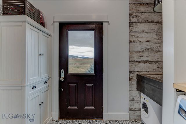 72 Basin Trail, Livingston, MT 59047