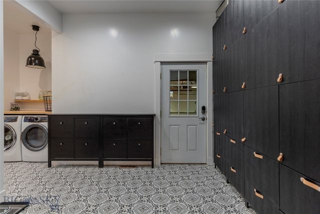 72 Basin Trail, Livingston, MT 59047