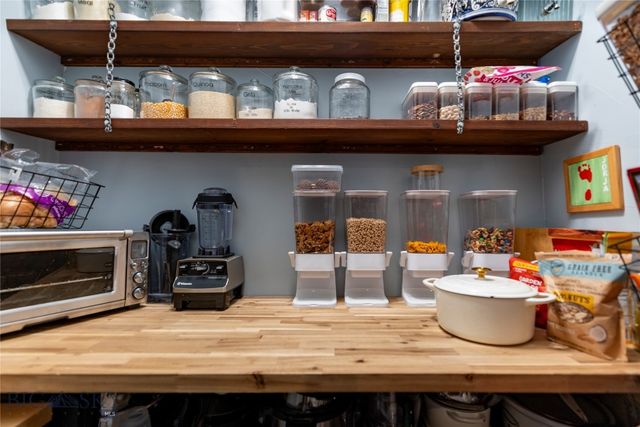 72 Basin Trail, Livingston, MT 59047