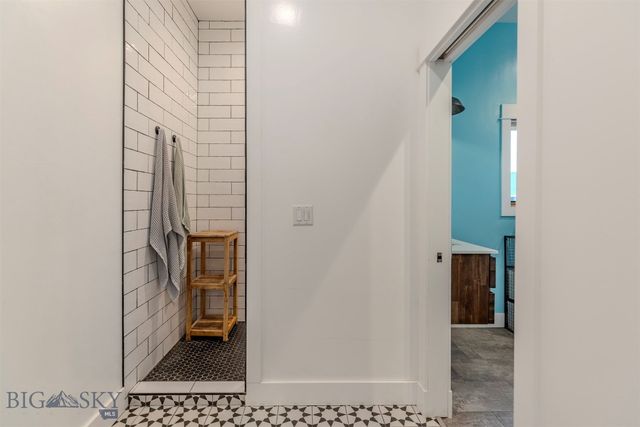 72 Basin Trail, Livingston, MT 59047