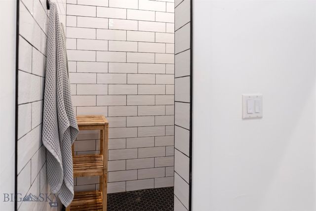 72 Basin Trail, Livingston, MT 59047