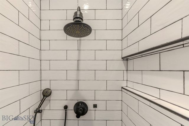 72 Basin Trail, Livingston, MT 59047