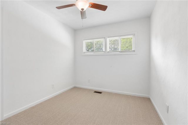 1261 River Oaks DR, Norfolk, VA 23502