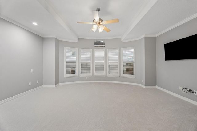 1515 Hyde Park Boulevard 5, Houston, TX 77006