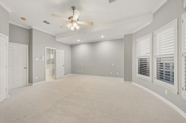 1515 Hyde Park Boulevard 5, Houston, TX 77006