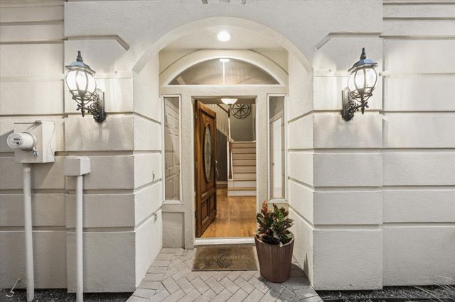 1515 Hyde Park Boulevard 5, Houston, TX 77006