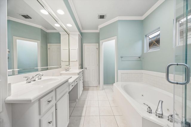 1515 Hyde Park Boulevard 5, Houston, TX 77006