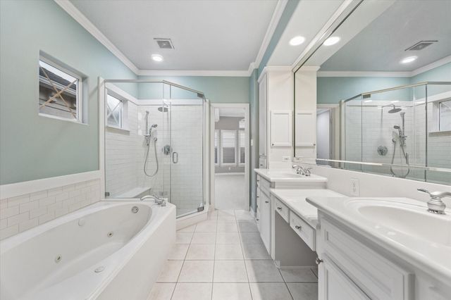 1515 Hyde Park Boulevard 5, Houston, TX 77006