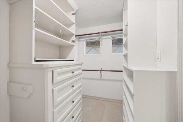 1515 Hyde Park Boulevard 5, Houston, TX 77006
